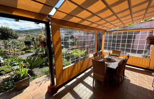 Casa terrera "El Granero" - Foto 5