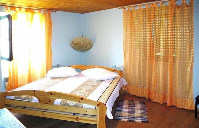 House Viskic - Foto 2