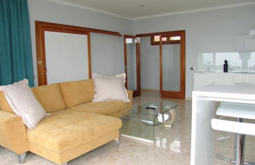Villa Beatriz - Foto 12
