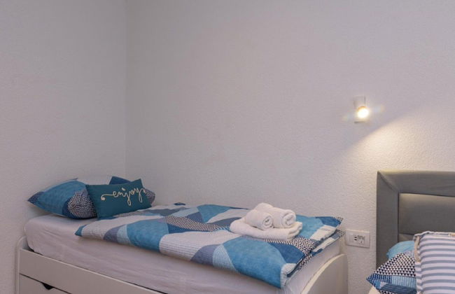 Apartments Vujina - Foto 11