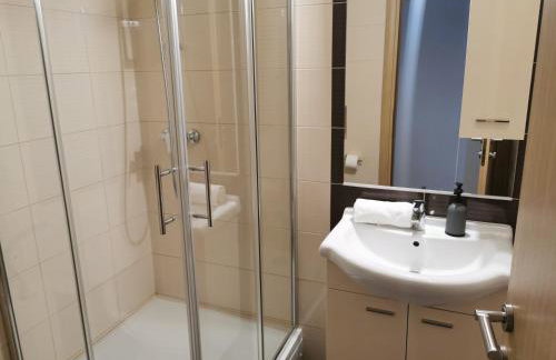 Apartment Jurčević - Foto 10