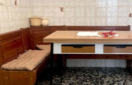 Rifugio del Sole - Foto 29