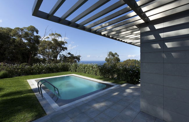 Coral Villas La Quinta - Foto 22