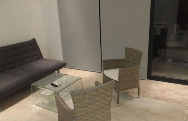 Menesse 204 by Globalia - Foto 5