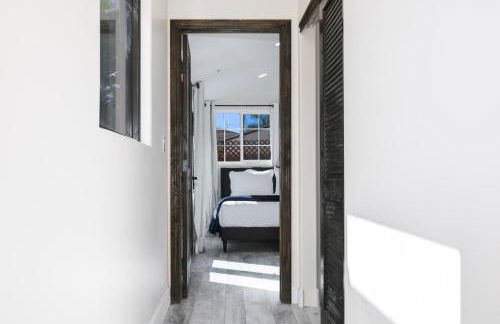 Luxury Oasis with Ping Pong, Firepit and Cozy Patio - Foto 15