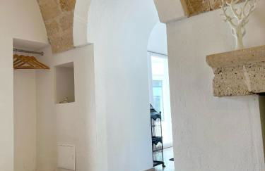 VITA VIVET Guest House - Foto 18