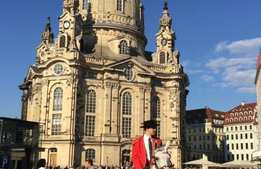 Ferienwohnungen "Am Mühlteich" - Photo 37