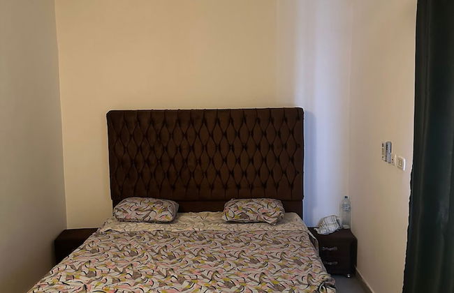 Villa Amina Splendid and Elegant - Photo 2