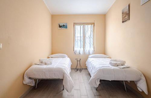 Ares house - Foto 16