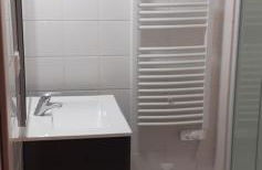 Logis cosy - Photo 17