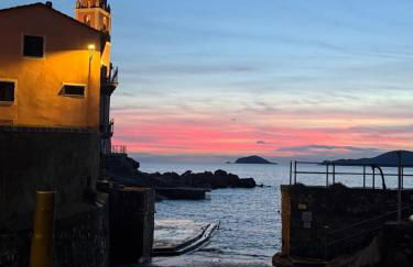 Ondariva Suite - Foto 9