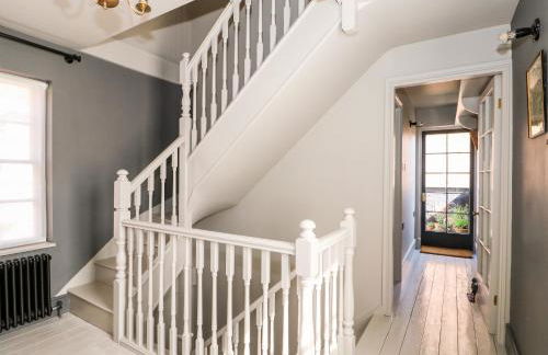 12 Banks Street - Foto 8