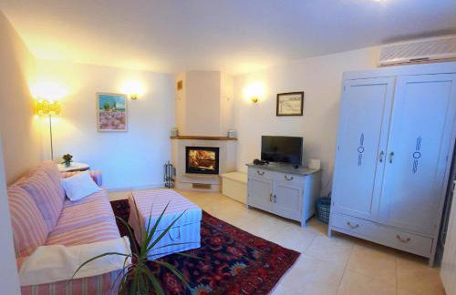 Casa Mattea - Foto 13