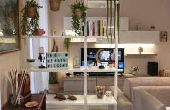 Casa Lucrezia - alla Torre - Foto 1