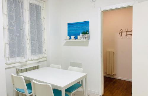 La finestra sul lago - Foto 12