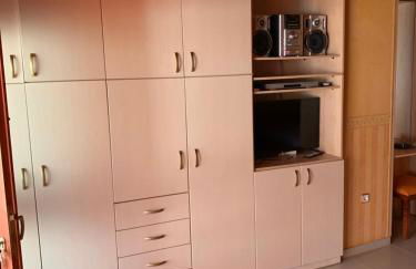 Village Dimopoulos - Photo 14