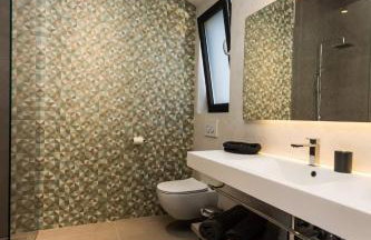 Villa MeryEma - Excellent villa with sea view - Foto 29