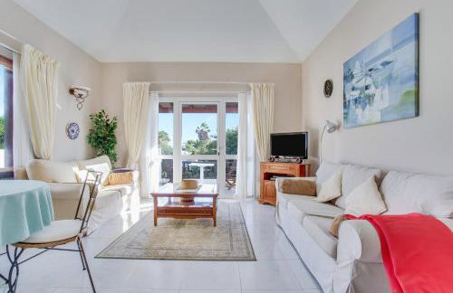 Villa Isa - Photo 16