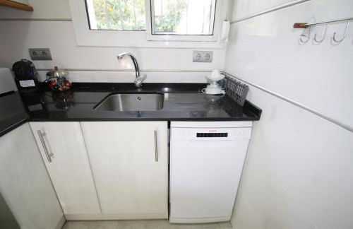 Villa Francisca - Foto 6