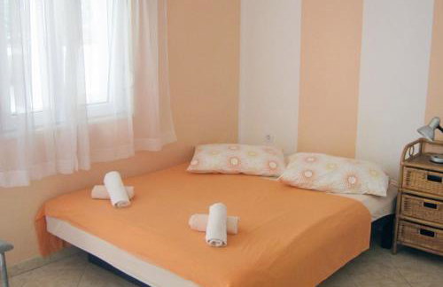 Apartments with a swimming pool Zakucac, Omis - 5954 - Photo 21