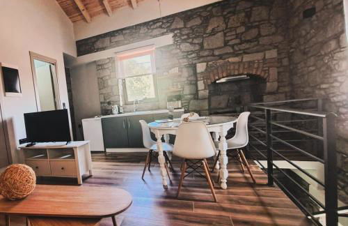 Mythos Maisonette - Foto 12