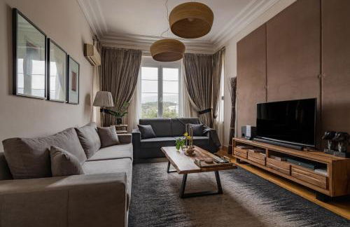 Acropolis Exclusive Residences - Foto 8