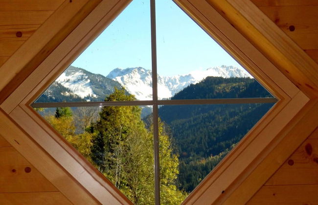 Nice Apartment in St. Maergen - Photo 20