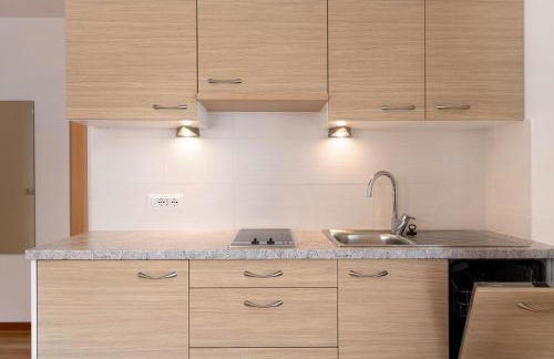 Hilber App Furchetta - Photo 8