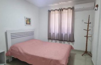 Apartamento 3 quartos Cabo Frio Praia do Forte - Foto 26
