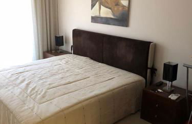 Salgados Beach - Foto 29