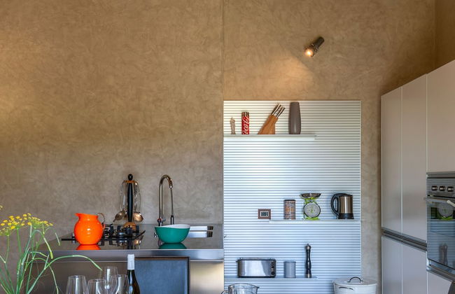 I Gelsi 12 Emma Villas - Foto 12