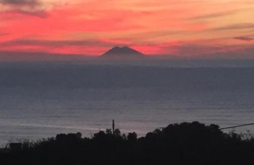 Zambrone village - Foto 31