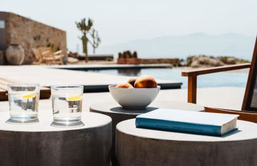 GR - Villa La Punta - Foto 54