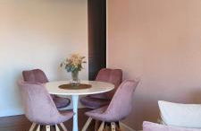 Oviedo Centro- Parking gratuito - Foto 31