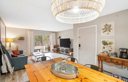 Woodlands Getaway - The Very Best of Branson! Downstairs unit - 17 stairs - Foto 12