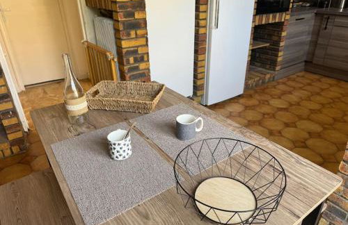 La Casa d'Isabelle - Foto 38