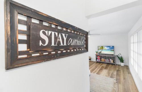 Gardens Getaway - A Family Retreat - Foto 29