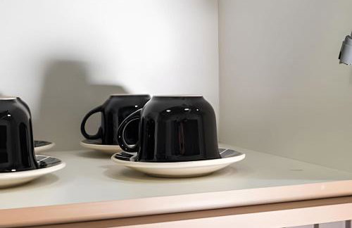 Seu Refúgio em Cuiabá - Foto 66