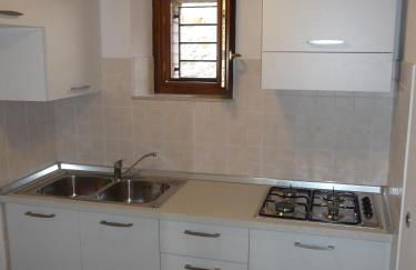 Casa Del Nonno - Foto 16