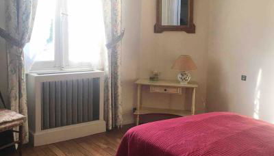 Beautiful French mansion Perigord Dordogne Lascaux - Foto 3