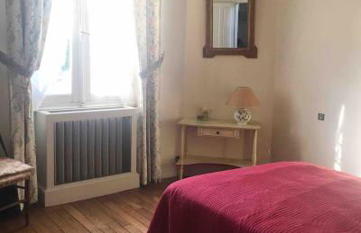 Beautiful French mansion Perigord Dordogne Lascaux - Foto 3