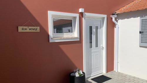 Torreira Vacation Homes - Ria House - Foto 5