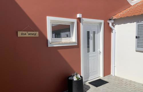 Torreira Vacation Homes - Ria House - Foto 5