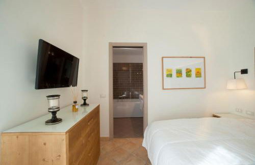 Feudo del Biviere - Foto 21