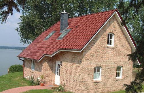 Blick aufn See - Foto 1