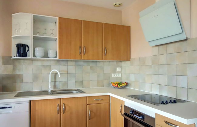 Le Cottage Bohème Nature Bien-Etre - Foto 20