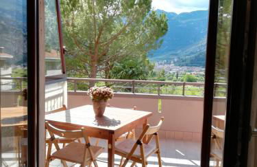 Donatella Apartment - Foto 1