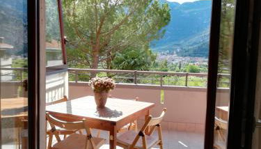 Donatella Apartment - Foto 1