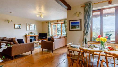 3 Bed in Worcester oc-cc099 - Foto 5, Other