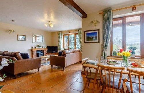 3 Bed in Worcester oc-cc099 - Foto 5